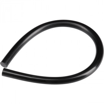 Corsair Hydro X Series XT Hardline Bending Toolkit