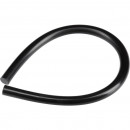 Corsair Hydro X Series XT Hardline Bending Toolkit