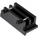 Corsair Hydro X Series XT Hardline Bending Toolkit