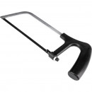 Corsair Hydro X Series XT Hardline Bending Toolkit