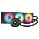Corsair iCUE LINK TITAN 360 RX RGB AIO Corsair iCUE LINK TITAN 360 RX RGB AIO