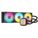 Corsair iCUE LINK TITAN 360 RX RGB AIO Corsair iCUE LINK TITAN 360 RX RGB AIO