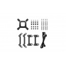 DeepCool MYSTIQUE 240