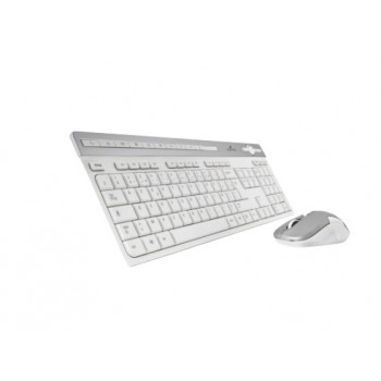 Bluestork Wireless Office Pack