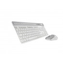 Bluestork Wireless Office Pack