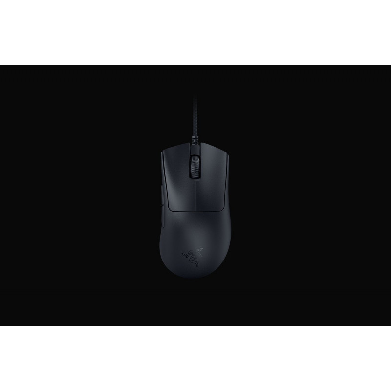 Razer Deathadder v3 (Noir) Razer Deathadder v3 (Noir)