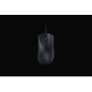 Razer Deathadder v3 (Noir) Razer Deathadder v3 (Noir)