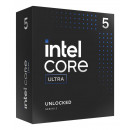 Intel Core Ultra 5 245KF (4.2 GHz   5.2 GHz)