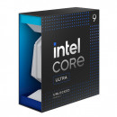 Intel Core Ultra 9 285K (3.7 GHz   5.7 GHz) Intel Core Ultra 9 285K (3.7 GHz   5.7 GHz)
