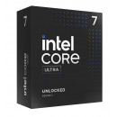 Intel Core Ultra 7 265K (3.9 GHz   5.5 GHz)  Intel Core Ultra 7 265K (3.9 GHz   5.5 GHz)