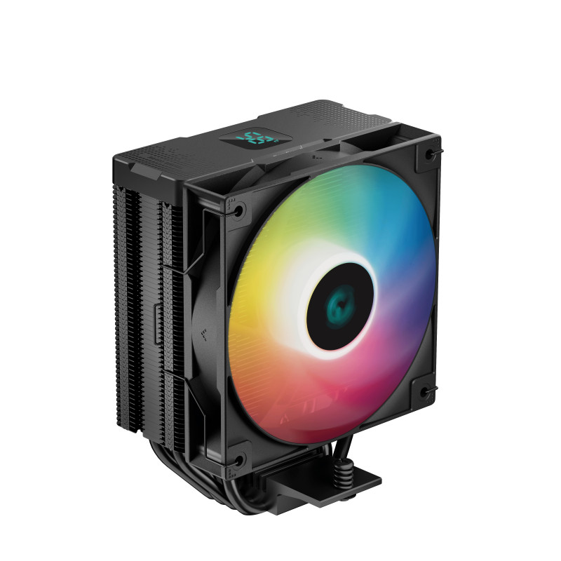 DeepCool AG400 DIGITAL
