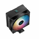 DeepCool AG400 DIGITAL