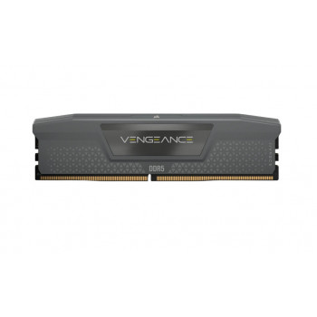 Corsair Vengeance DDR5 64 Go (2 x 32 Go) 6000 MHz CL30