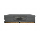 Corsair Vengeance DDR5 64 Go (2 x 32 Go) 6000 MHz CL30