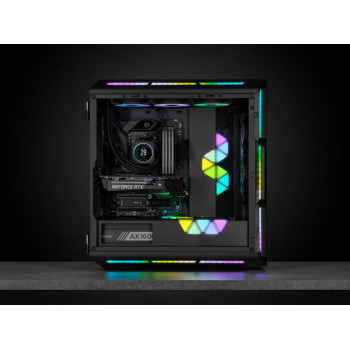 Corsair Vengeance DDR5 64 Go (2 x 32 Go) 6000 MHz CL30