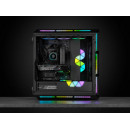 Corsair Vengeance DDR5 64 Go (2 x 32 Go) 6000 MHz CL30