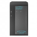 M.RED StarDust Mini Noir