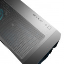 M.RED StarDust Mini Noir