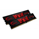 G.Skill Aegis 16 Go (2 x 8 Go) DDR4 3200 MHz CL16 G.Skill Aegis 16 Go (2 x 8 Go) DDR4 3200 MHz CL16