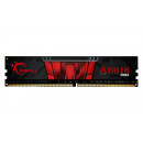 G.Skill Aegis 16 Go (2 x 8 Go) DDR4 3200 MHz CL16 G.Skill Aegis 16 Go (2 x 8 Go) DDR4 3200 MHz CL16