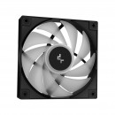 DeepCool LE240 V2