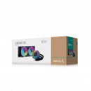 DeepCool LE240 V2