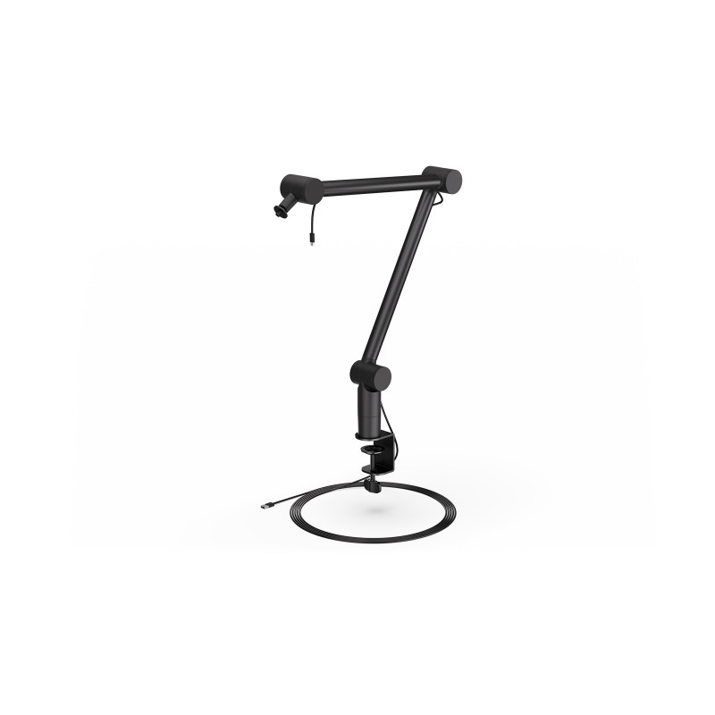 ENDORFY Studio Boom Arm ENDORFY Studio Boom Arm
