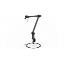 ENDORFY Studio Boom Arm