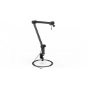 ENDORFY Studio Boom Arm