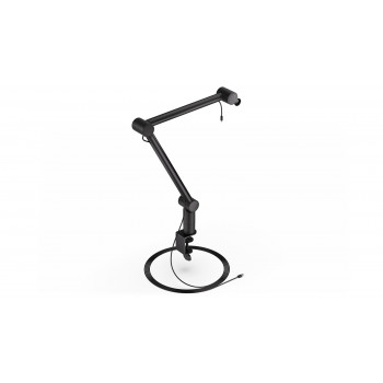 ENDORFY Studio Boom Arm