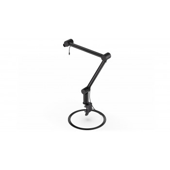 ENDORFY Studio Boom Arm