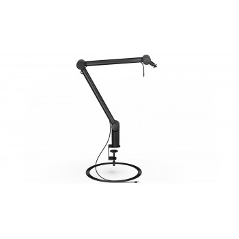 ENDORFY Studio Boom Arm