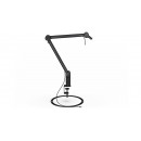 ENDORFY Studio Boom Arm