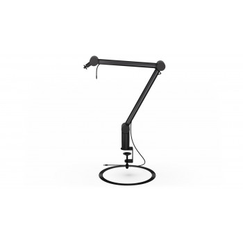 ENDORFY Studio Boom Arm