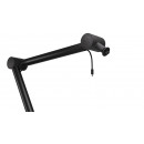 ENDORFY Studio Boom Arm