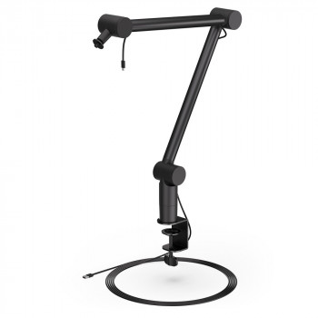 ENDORFY Studio Boom Arm
