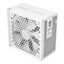 NZXT C850 Gold ATX 3.1 unité d'alimentation d'énergie 850 W 24-pin ATX Blanc
