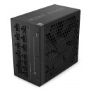 NZXT C1000 Gold ATX 3.1 unité d'alimentation d'énergie 1000 W 24-pin ATX Noir