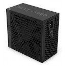 NZXT C1000 Gold ATX 3.1 unité d'alimentation d'énergie 1000 W 24-pin ATX Noir