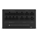 NZXT C1000 Gold ATX 3.1 unité d'alimentation d'énergie 1000 W 24-pin ATX Noir