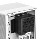 NZXT C1000 Gold ATX 3.1 unité d'alimentation d'énergie 1000 W 24-pin ATX Noir