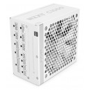 NZXT C1000 Gold ATX 3.1 unité d'alimentation d'énergie 1000 W 24-pin ATX Blanc