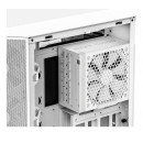 NZXT C1000 Gold ATX 3.1 unité d'alimentation d'énergie 1000 W 24-pin ATX Blanc