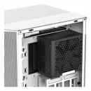 NZXT C1200 Gold ATX 3.1 unité d'alimentation d'énergie 1200 W 24-pin ATX Noir