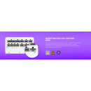 NZXT C1200 Gold ATX 3.1 unité d'alimentation d'énergie 1200 W 24-pin ATX Noir