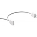 Corsair RS120 ARGB Boitier PC Ventilateur 12 cm Blanc 3 pièce(s)