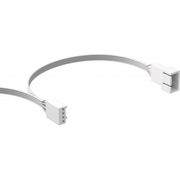 Corsair RS120 Boitier PC Ventilateur 12 cm Blanc 1 pièce(s)