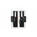 Kingston Technology FURY Beast 32GB 6000MT s DDR5 CL30 DIMM (Kits de 2) RGB EXPO