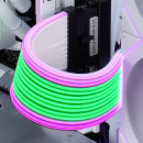 Lian Li PW24-1W-T câble plat et ruban