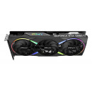 PNY GeForce RTX 5060 Ti EPIC-X RGB OC NVIDIA 16 Go GDDR7 PNY GeForce RTX 5060 Ti EPIC-X RGB OC NVIDIA 16 Go GDDR7